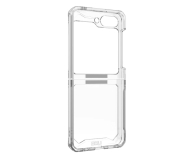 UAG Plyo do Samsung Galaxy Flip 5 ice - 1224546 - zdjęcie 3